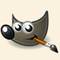 gimp photoscape x for mac alternative logo