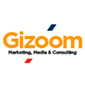 gizoom logo