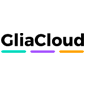 gliastudio logo
