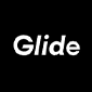 glide alternative to nandbox logo