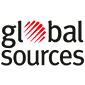 global sources eworldtrade alternative logo