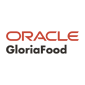 gloriafood pos ovvi review