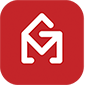 gmass logo