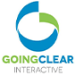 goingclear interactive logo
