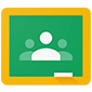 google classroom