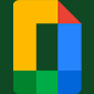 google docs logo
