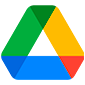google drive logo