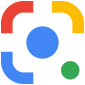 google lens whatistheplant alternative logo