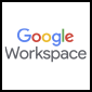 google workspace logo