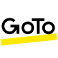 goto meeting eztalks alternative logo
