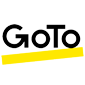gotomeeting logo