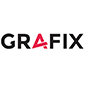 gr4fix logo