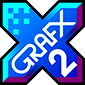 grafx2 logo