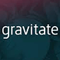 gravitate logo