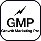 grow marketing pro atlas start organization alternative logo
