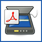 Hp Print And Scan Doctor Download Hp Print And Scan Doctor Download