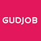 gudjoblogo