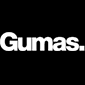 gumas logo