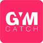 gymcatch logo