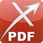 haihaisoft reader for mac adobe reader for mac alternative logo