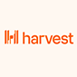 harvest logo