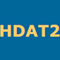 hdat2 logo
