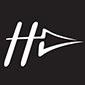 headshot hunter logo