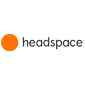 headspace logo