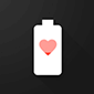 hebf battery saver & android toolbox logo