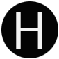 heictojpeg logo