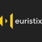 heuristix logo