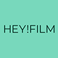 heyfilm sweden logo