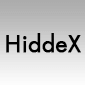 hiddex logo