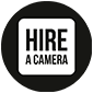 hireacamera alternative
