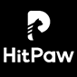 hitpaw format factory alternative logo