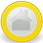 homebank logo
