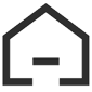 homebyme logo