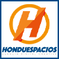 honduespacios logo