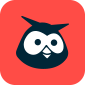 hootsuite logo