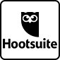 hootsuite sked social alternative logo