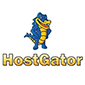 hostgator esited dedicated server alternative logo