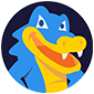 hostgator hostarmada alternative logo