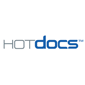 hotdocs logo