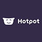 hotpot logo
