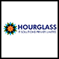 hourglass it logo