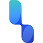 hourstack logo
