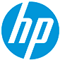 hp print service plugin logo