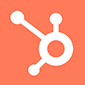hubspot logo