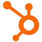 hubspot logo