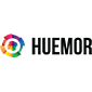 huemor priceless consulting llc alternative logo